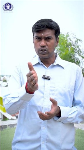 UPSC Interview tips🌡️ #iasinterview #upscinterview #upscpreparation