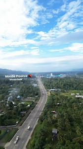 125K views · 5K reactions | Morobe Province  14mile, welcome to cement city, Morobe feeling . Asasumba  #love #my #country #roadtrip #provincelife | Morata Bade Media | Facebook