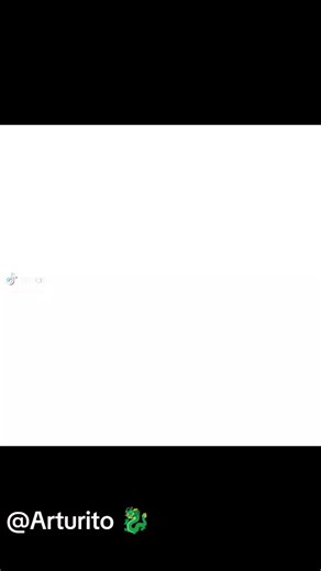 Videos de Ang3l studio (@ang3l.studio) con “sonido original - Ang3l studio”