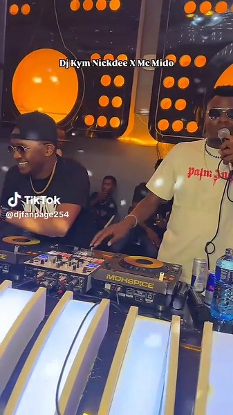 Ultimate Party Music Mix for Unforgettable Events