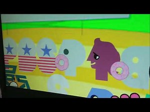 PBS Battle Episodes 1 through 8 - Reuploaded from M Doc