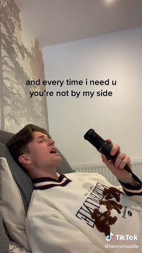 Every Time I Text You Never Reply Lyrics