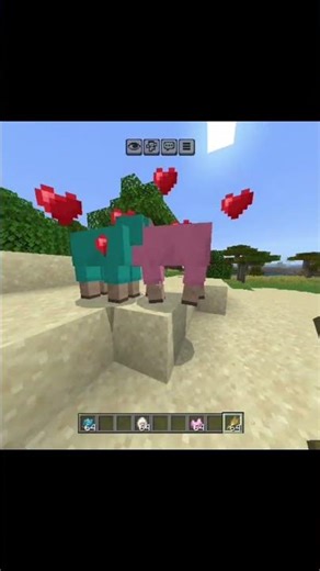 minecraft try to clicking sound