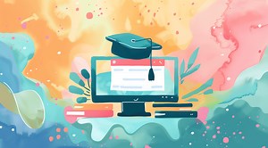 20 Digital Marketing Courses for Startups