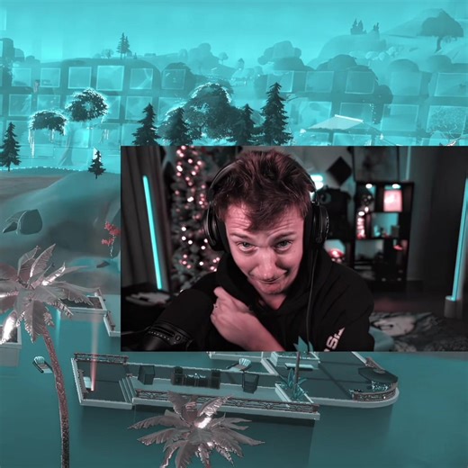 The true first meme of 2026 | #ninja #lowtaperfade #lowtaperfadeedit #edit #fyp