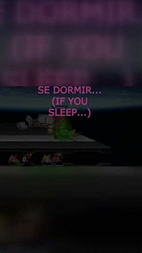 An SSF2 Goku/Tails combo edit/amv #edit #ssf2 #goku #tails #sonic #games#sehar#scp67 #syncedit #meme