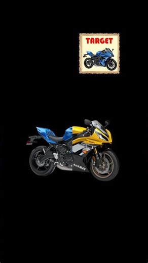 Bike target #Short Viral#gaming