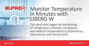 Support & Knowledge Base