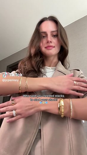 Billion Dollar Jewelry Sale at JCPenney - Fine Jewelry Deals