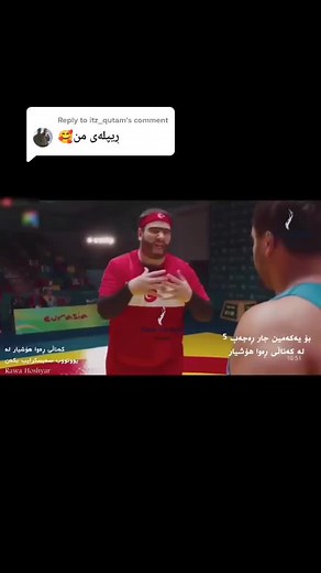 Wrestling Match Highlights: 3 Things You Can't Do