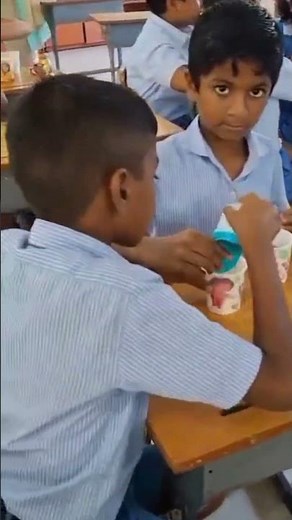 🔬 Solubility of Substances