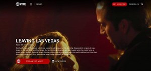 Platforma streamingowa SkyShowtime w 2022 roku zadebiutuje w Polsce