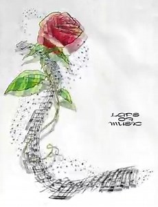 Isn't She Lovely - Stevie Wonder | Laps of music