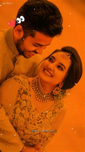 ༒︎𝘳ꪖꫝ𝑢ꪶ_ 𝘳ꪖ𝑓𝓽ꪖ𝘳༆💫 on Instagram: "New caption 👇🏻 . . . . . 𝙏𝙝𝙚 𝙃𝙤𝙣𝙙𝙖 𝘾𝙞𝙫𝙞𝙘 𝙏𝙮𝙥𝙚 𝙍 𝙞𝙨 𝙖 𝙝𝙞𝙜𝙝𝙥𝙚𝙧𝙛𝙤𝙧𝙢𝙖𝙣𝙘𝙚 𝙫𝙖𝙧𝙞𝙖𝙣𝙩 𝙤𝙛 𝙩𝙝𝙚 𝙃𝙤𝙣𝙙𝙖 𝘾𝙞𝙫𝙞𝙘 𝙠𝙣𝙤𝙬𝙣 𝙛𝙤𝙧 𝙞𝙩𝙨 𝙨𝙥𝙤𝙧𝙩𝙮 𝙘𝙝𝙖𝙧𝙖𝙘𝙩𝙚𝙧𝙞𝙨𝙩𝙞𝙘𝙨 𝙖𝙣𝙙 𝙧𝙖𝙘𝙞𝙣𝙜 𝙝𝙚𝙧𝙞𝙩𝙖𝙜𝙚 𝙆𝙚𝙮 𝙛𝙚𝙖𝙩𝙪𝙧𝙚𝙨 𝙤𝙛 𝙧𝙚𝙘𝙚𝙣𝙩 𝙢𝙤𝙙𝙚𝙡𝙨 𝙞𝙣𝙘𝙡𝙪𝙙𝙚 1. * 𝙀𝙣𝙜𝙞𝙣𝙚*: 𝘼 𝙩𝙪𝙧𝙗𝙤𝙘𝙝𝙖𝙧𝙜𝙚𝙙 𝙡𝙞𝙩𝙚𝙧 𝙞𝙣𝙡𝙞𝙣𝙚𝙛𝙤𝙪𝙧 𝙚𝙣𝙜𝙞𝙣𝙚 𝙩𝙮𝙥𝙞𝙘𝙖𝙡𝙡𝙮 𝙥𝙧𝙤𝙙𝙪𝙘𝙞𝙣