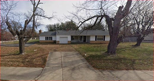 101 Old State Rd, Ellisville, MO 63021 | LoopNet