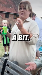 EVERYONE SHOW SOME LOVE AND FOLLOW @UGLYCHICKENUK HIT THE LINK AND WATCH THIS CLIP 🎈🔥🐣 https://linktr.ee/uglychickenuk | ArrDee Page