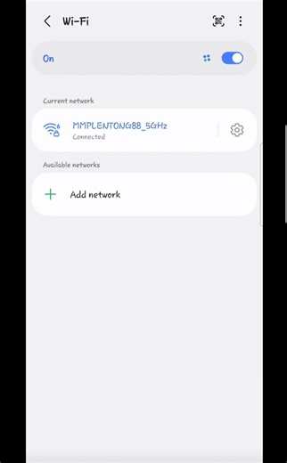 2026 Toyota #ViosHev 新的 #行车记录器 #DVR 如何连接手机❓️ 来来来，不必头痛如何运作 让 Toyota JK Johor 0164432809 跟你分享， 一步步教会您 📷 收藏起来，分享给你 #Toyota 的家人，亲戚朋友们 Visit us at Toyota Plentong - MM Hiewa Auto Whatsapp 016-443 2809 www.wasap.my/ 60164432809/ToyotaNewDVR www.wasap.my/ 60164432809/ToyotaViosHev www.wasap.my/ 60164432809/ToyotaViosHevGRSport #ToyotaMalaysia #ToyotaJohorBahru #ToyotaPlentong #ToyotaShowroom #MMHiewaAutoGallery #ToyotaDVR #ToyotaMyDVR #ToyotaViosDVR #NewDVR #NewToyotaDVR #TutorialDVR #ToyotaDVRTutoria