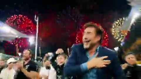 🚨BREAKING : Google just dropped Gemma 4, this is huge for open-sourcethey took what powers Gemini 3 and made it fully open source, use it however you want for free. → 4 model sizes runs on everything from phones to workstations → up to 256K context window → processes images, video, and audio → native function calling for AI agents → offline code generation, no internet needed → trained on 140+ languages → runs on Raspberry Pi and Jetson Nano it outperforms models 20x its size. build whatever yo