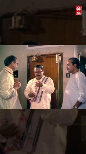 നേരെത്തെ പറയായിരുന്നെ ഒരു താലിപൊലികൂടെ അറേജ്ജ് ചെയ്യായിരുന്നു Kalikkalam | Mammootty | #shorts