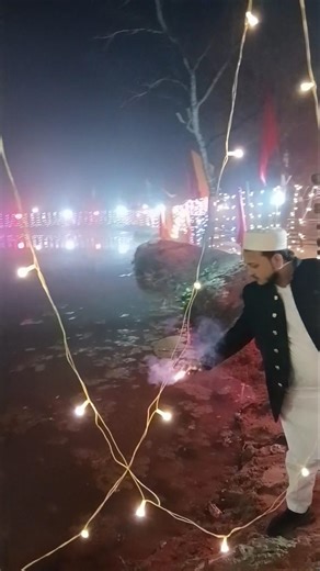 Water Kiss Shoot | Power Of सितारा ✨️😱