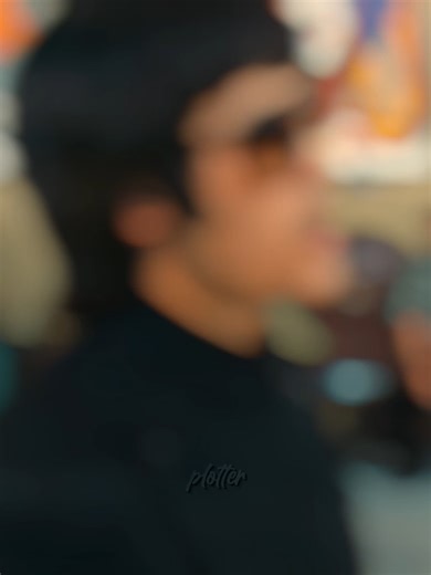 Once Upon a Time in Hollywood: Sinco Sete Edit