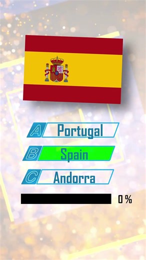 Quiz Time! Guess the Flag 10 #quiztime #flag #flagquiz #guesstheflag