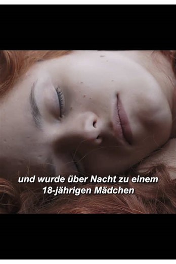 Understanding Film Analysis: Key Elements and Techniques