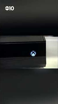 Thousands of Xbox games will support new disc-to-digital feature