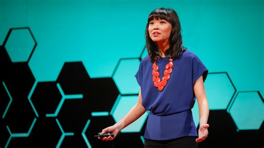 How the human mind will coevolve with AI