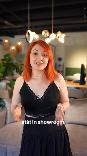 29 reactions | ️ Vacanța începe de acasă! Cu HeatWAVES, ai 10% reducere la piesele de vară care transformă orice colț într-o oază de relaxare.  Descoperă ofertele de vară de pe Prestigehome.ro! | Prestige Home | Facebook