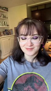 ocd simulation part 2 D #squishiesophie #ocd #ocdproblems | Squishiesophie