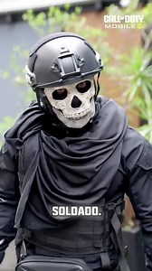 23K views · 565 reactions | Ya bailó Bertha, mejor predescarga ya.  La predescarga de temporada viene más pesada de lo habitual por los cambios que implementamos, y bajarla tomará tiempo. No te quedes fuera: ¡asegúrate de llegar al lobby para confirmar que la predescarga está completa! https://codmatvi.onelink.me/jYL7/431byns9 | Call of Duty: Mobile | Facebook