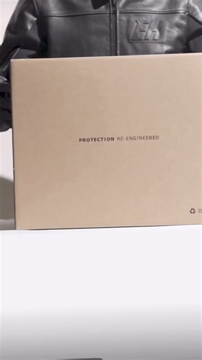 Casco Ruroc Atlas 4.0 liquid esmeralda✨Razones para comprar con atoamotos.com 😬👇🏼☝🏻 No solo igualamos precios de la competencia, los mejoramos.💳 No te cobramos adicional por pagar con tarjeta.📦 Envíos gratis a todo Colombia y México 💰 Te devolvemos el 2% de tu compra.✅ Mas de 5000 productos para antojarse en nuestra página.💸 También recuerda que puedes llevar cualquier producto a crédito solo con tu cédula, ¡no importa en qué ciudad estés!¡Contáctanos!📲 57 3009292002 (Vía WhatsApp)📥 In