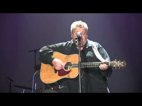 Craig Wiseman - "The Good Stuff"