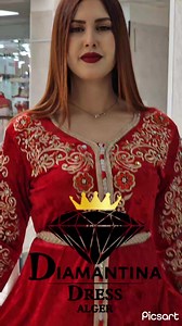 2.4K views · 128 reactions | ❤❤Absolument, nous sommes fiers de...