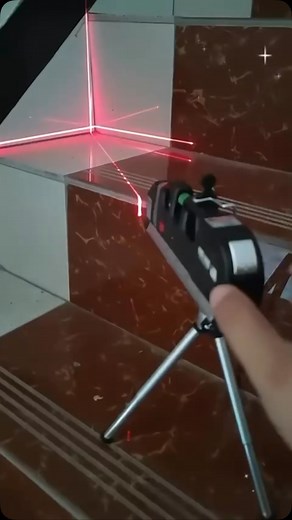 2.5K reactions · 43 shares | Porositni tani Meter dhe Laser level Pro...
