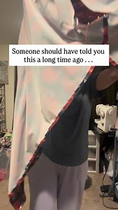 Welcome to a simpler way to draft your pattern pieces and create clothes you love to wear! I’m so happy you’re here. I am constantly trying out new pattern pieces using my automated clothing making system that I teach to my new and current followers to show how easy it can be to create your own clothes. I used to use commercial patterns and gave them up to pursue my own clothing ideas instead and since making the transition, I have taught myself to draft my own patterns and create my own clothes