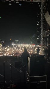 355K views · 23K reactions | DECEMBER AVENUE IN DAVAO WATCH: Rising OPM band December Avenue serenaded their Dabawenyo fans during the Zero8Two Music Festival at the Crocodile Park in Davao City on Saturday evening, August 12. The band performed some of their greatest hits including this one, "Sa Ngalan ng Pag-ibig." December Avenue #SunStarEntertainment #AllYouNeedToKnow #38thKadayawanFestival #ExperienceKadayawan | SunStar Davao | Facebook