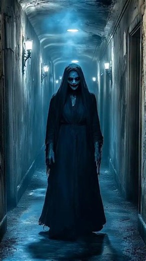 ghost sound - Horror sound effect - Horror sounds - Horror voice