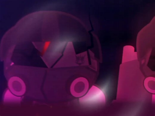 Bio Nutty vs Super Soldiers: Uma Análise Criativa