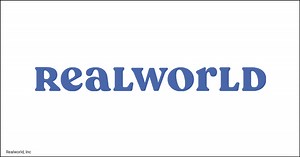 Realworld - Startup Company Profile | TRUiC