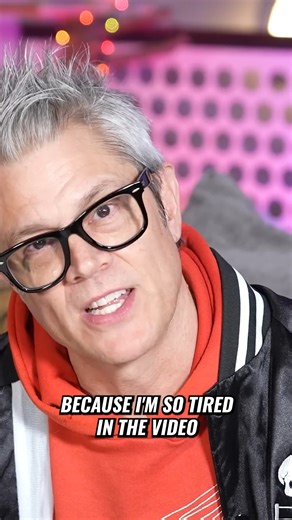 Stunts We Were Never Supposed to Film | Steve-O