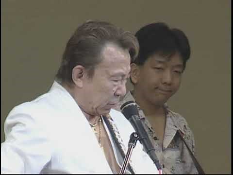 寺内タケシとブルージーンズ Takeshi Terauchi and Blue Jeans