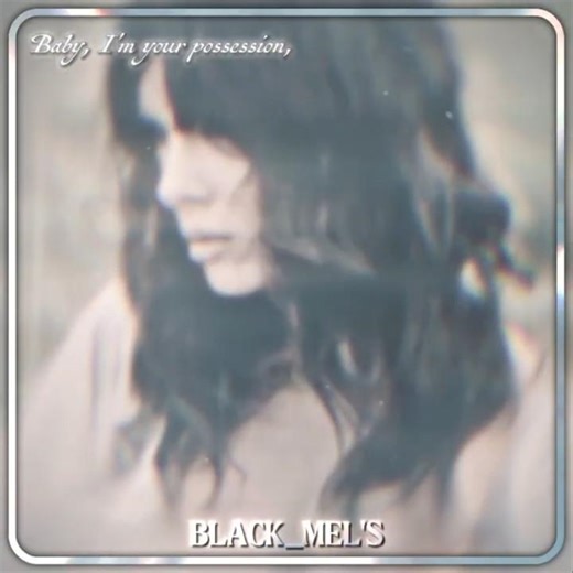 The snippet is just so good, I'm already obsessed ⚔️🪷 #MELANIEMARTINEZ#MM4 for‪@Proud_Earthling‬ec