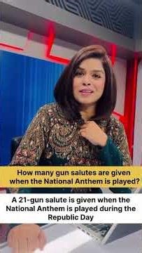 Republic day related questions ⁉️#new #india #trendingshorts #viralshorts #popular #uptrends #newers