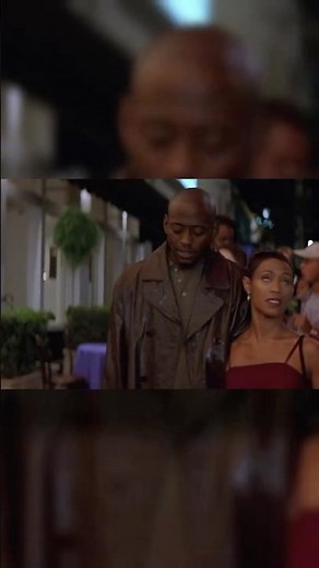 SCREAM 2 Is So Much Fun! [REACTION]