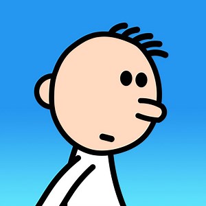 POOR EDDIE - Spil Online Gratis! | Poki