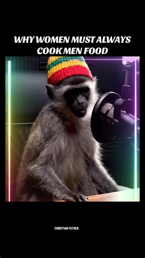 Viral contents share and like (@viralcontentshareandlike)’s videos with original sound - Viral contents share and like