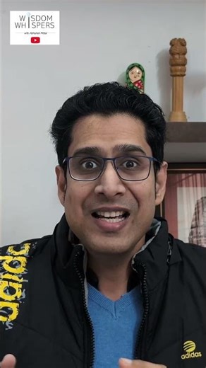 Stop Letting Your Degree Decide Your Future #CareerGrowth