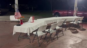 Creative Cajun Cooking, Inc. on Reels